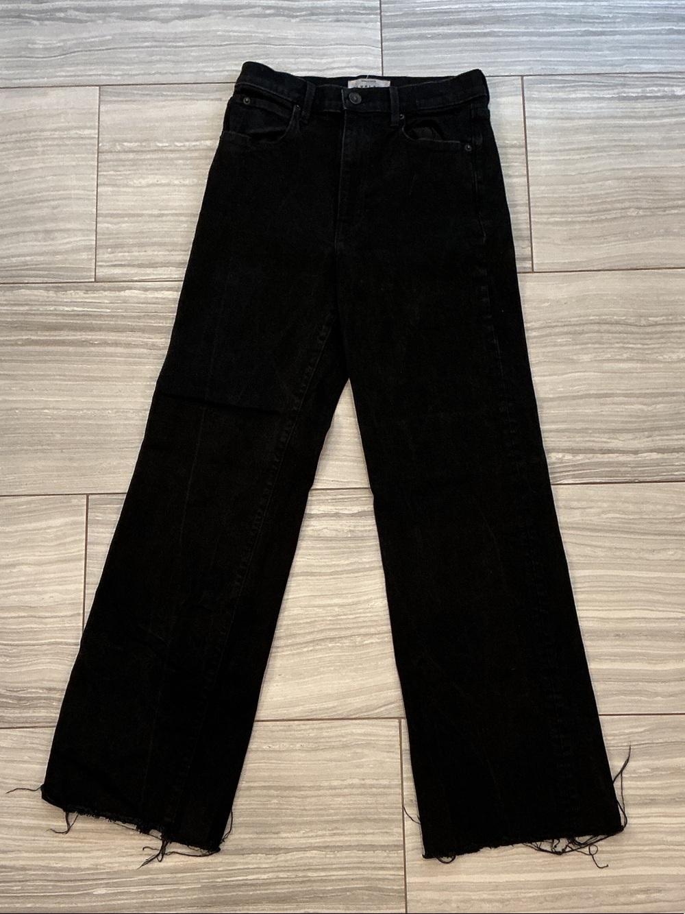 SLVRLAKE Women’s Jeans